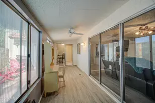 440 Leisure World, Mesa, AZ 85206 - Photo 13