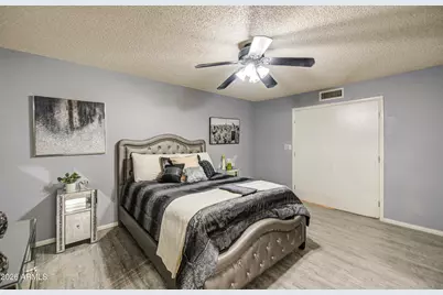 440 Leisure World --, Mesa, AZ 85206 - Photo 15