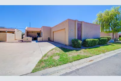 440 Leisure World --, Mesa, AZ 85206 - Photo 17