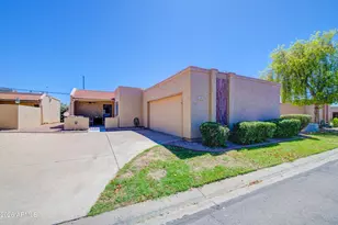 440 Leisure World, Mesa, AZ 85206 - Photo 17