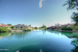 440 Leisure World, Mesa, AZ 85206 - Photo 25