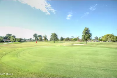 440 Leisure World --, Mesa, AZ 85206 - Photo 21