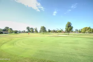 440 Leisure World, Mesa, AZ 85206 - Photo 21