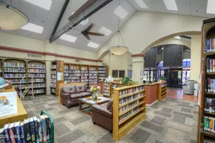 440 Leisure World, Mesa, AZ 85206 - Photo 29