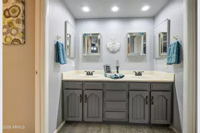 440 Leisure World --, Mesa, AZ 85206 - Photo 7