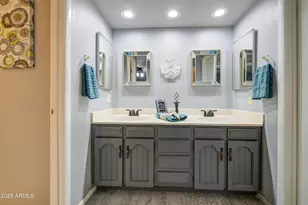 440 Leisure World, Mesa, AZ 85206 - Photo 7