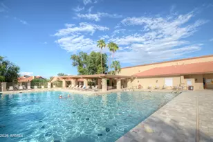 440 Leisure World, Mesa, AZ 85206 - Photo 31