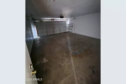 13656 N 33rd Avenue, Phoenix, AZ 85029 - Photo 13