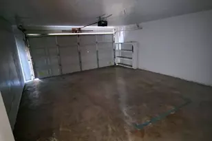 13656 N 33rd Ave, Phoenix, AZ 85029 - Photo 13