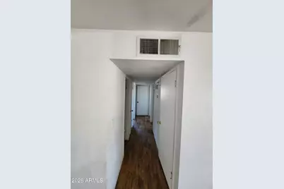 13656 N 33rd Avenue, Phoenix, AZ 85029 - Photo 5