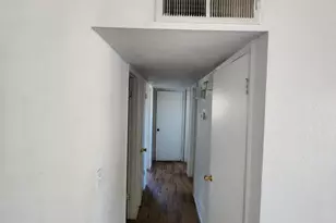 13656 N 33rd Ave, Phoenix, AZ 85029 - Photo 5