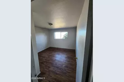 13656 N 33rd Avenue, Phoenix, AZ 85029 - Photo 7