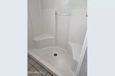 504 N Roosevelt Avenue, Casa Grande, AZ 85122 - Photo 9