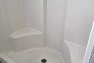 504 N Roosevelt Ave, Casa Grande, AZ 85122 - Photo 9