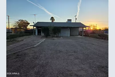 504 N Roosevelt Avenue, Casa Grande, AZ 85122 - Photo 3