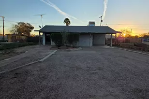 504 N Roosevelt Ave, Casa Grande, AZ 85122 - Photo 3