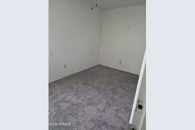 504 N Roosevelt Avenue, Casa Grande, AZ 85122 - Photo 7