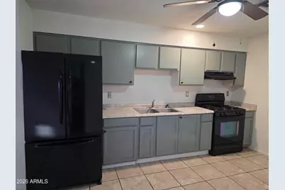 504 N Roosevelt Avenue, Casa Grande, AZ 85122 - Photo 13