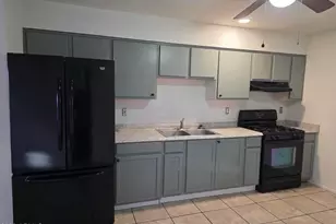 504 N Roosevelt Ave, Casa Grande, AZ 85122 - Photo 13