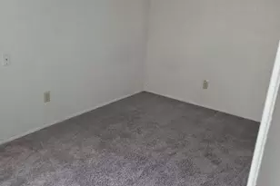 504 N Roosevelt Ave, Casa Grande, AZ 85122 - Photo 7