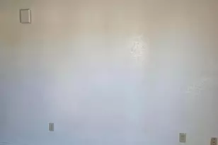 504 N Roosevelt Ave, Casa Grande, AZ 85122 - Photo 5