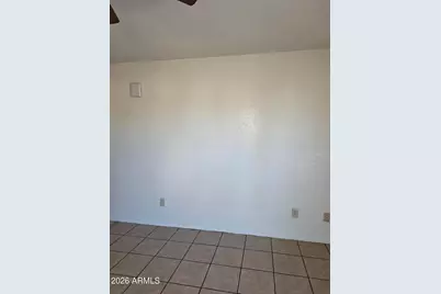 504 N Roosevelt Avenue, Casa Grande, AZ 85122 - Photo 5
