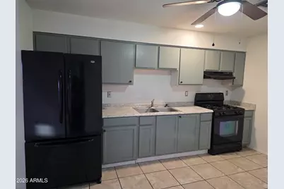 504 N Roosevelt Avenue, Casa Grande, AZ 85122 - Photo 13