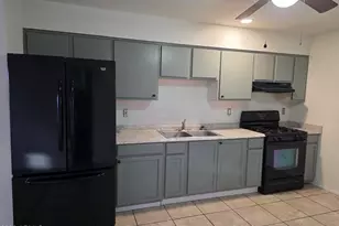 504 N Roosevelt Ave, Casa Grande, AZ 85122 - Photo 13