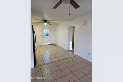 504 N Roosevelt Avenue, Casa Grande, AZ 85122 - Photo 15