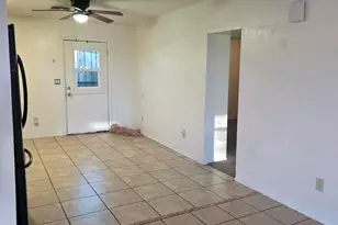 504 N Roosevelt Ave, Casa Grande, AZ 85122 - Photo 15