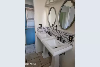 504 N Roosevelt Avenue, Casa Grande, AZ 85122 - Photo 11