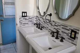 504 N Roosevelt Ave, Casa Grande, AZ 85122 - Photo 11