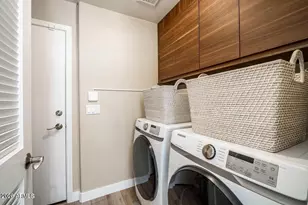 2019 E Campbell Ave, Phoenix, AZ 85016 - Photo 9