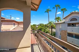 2019 E Campbell Ave, Phoenix, AZ 85016 - Photo 3