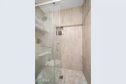 2019 E Campbell Avenue #118, Phoenix, AZ 85016 - Photo 11