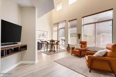 2019 E Campbell Avenue #118, Phoenix, AZ 85016 - Photo 1