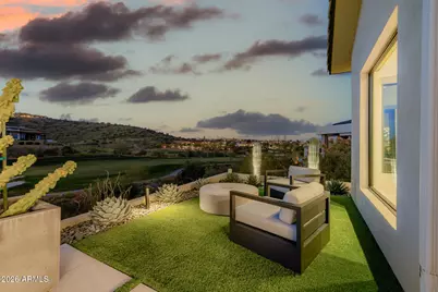 9740 N Copper Ridge Trail, Fountain Hills, AZ 85268 - Photo 85