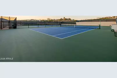 9740 N Copper Ridge Trail, Fountain Hills, AZ 85268 - Photo 111