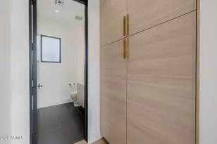 9740 N Copper Ridge Trail, Fountain Hills, AZ 85268 - Photo 67