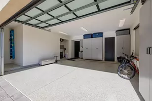 9740 N Copper Ridge Trail, Fountain Hills, AZ 85268 - Photo 81