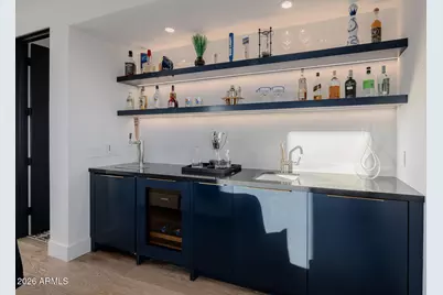 9740 N Copper Ridge Trail, Fountain Hills, AZ 85268 - Photo 73