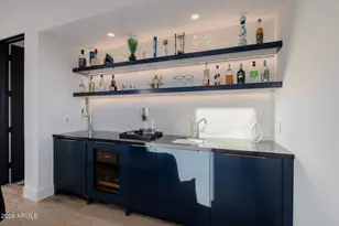 9740 N Copper Ridge Trail, Fountain Hills, AZ 85268 - Photo 73