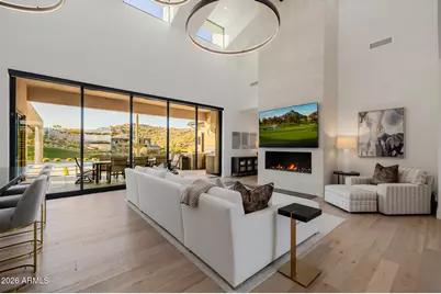 9740 N Copper Ridge Trail, Fountain Hills, AZ 85268 - Photo 19