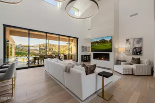 9740 N Copper Ridge Trail, Fountain Hills, AZ 85268 - Photo 19