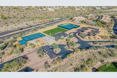 9740 N Copper Ridge Trail, Fountain Hills, AZ 85268 - Photo 119