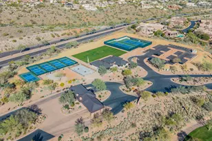 9740 N Copper Ridge Trail, Fountain Hills, AZ 85268 - Photo 119