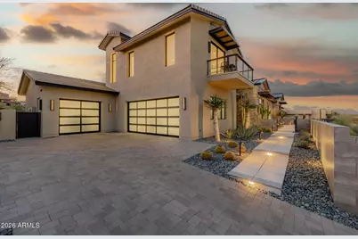 9740 N Copper Ridge Trail, Fountain Hills, AZ 85268 - Photo 11