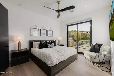 9740 N Copper Ridge Trail, Fountain Hills, AZ 85268 - Photo 57