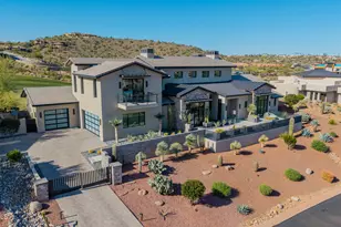 9740 N Copper Ridge Trail, Fountain Hills, AZ 85268 - Photo 103