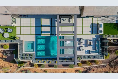 9740 N Copper Ridge Trail, Fountain Hills, AZ 85268 - Photo 101